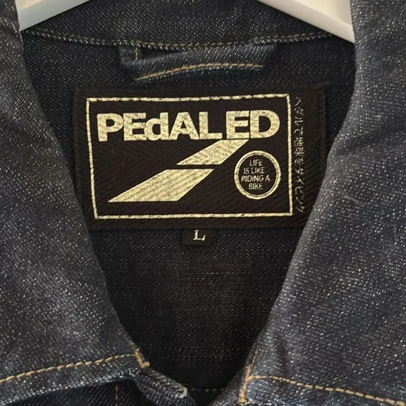 Dope Denim